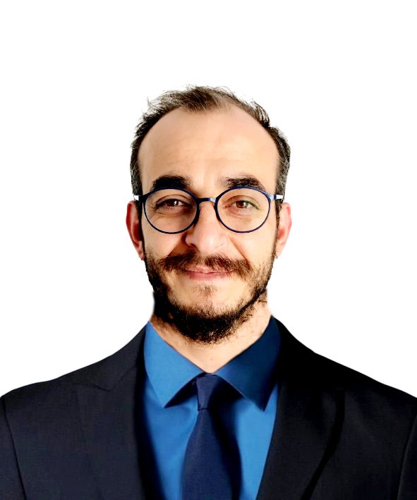 Profil Fotoğrafı